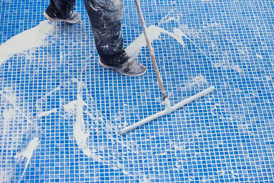 Reliable Golden Pool Service's other services Golden Pool Service's other services