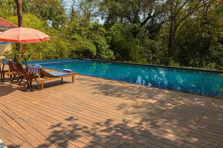 Reliable Pool Renovation Pool Renovation