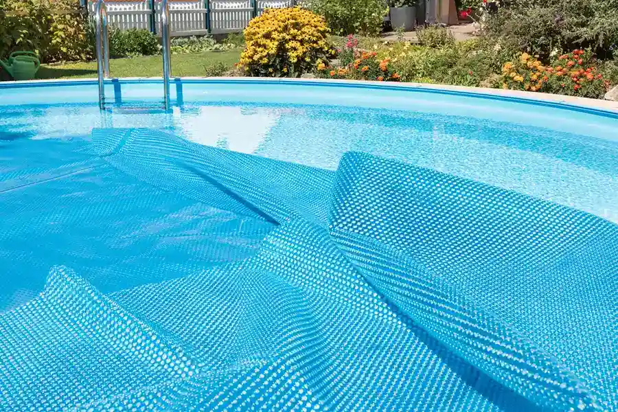 Reliable Swimming Pool Resurfacing Swimming Pool Resurfacing