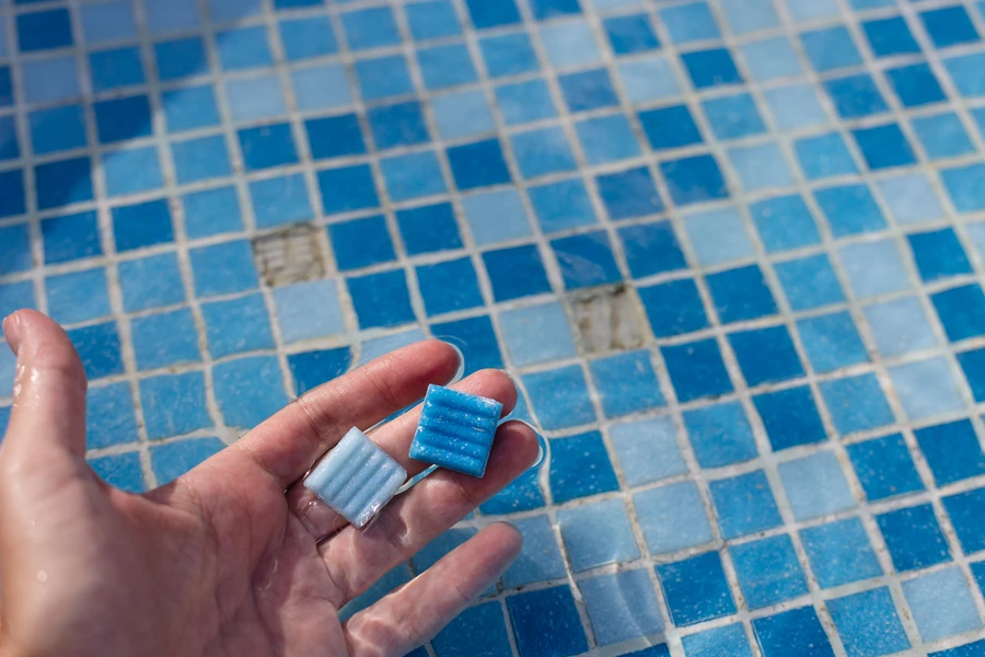 Affordable Swimming Pool Resurfacing Santa Monica, CA