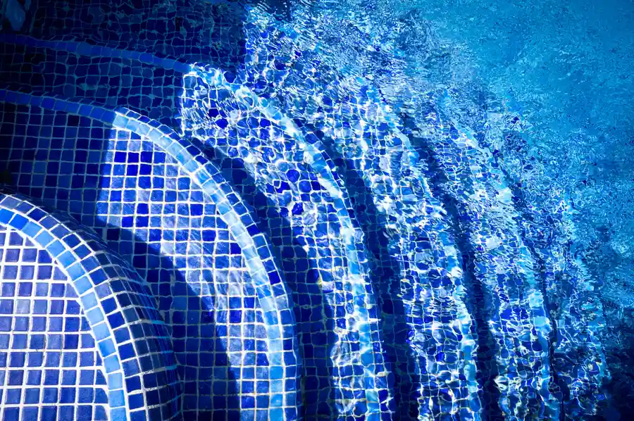 How Swimming Pool Resurfacing Extends Pool Lifespan Santa Monica, CA