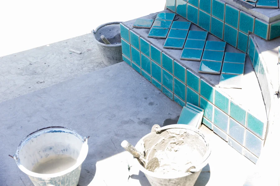 How Swimming Pool Resurfacing Extends Pool Lifespan in Santa Monica, CA
