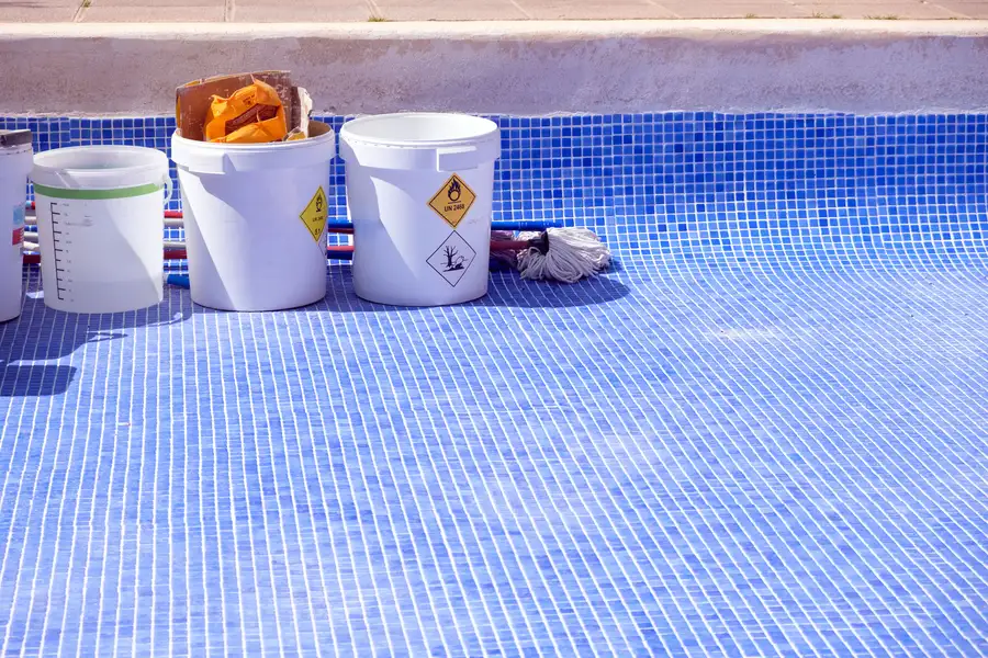 Reliable Pool Renovation Santa Monica, CA