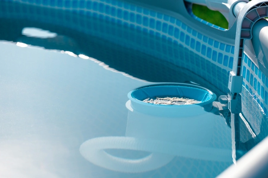 Top-rated Pool Cleaning Service Santa Monica, CA