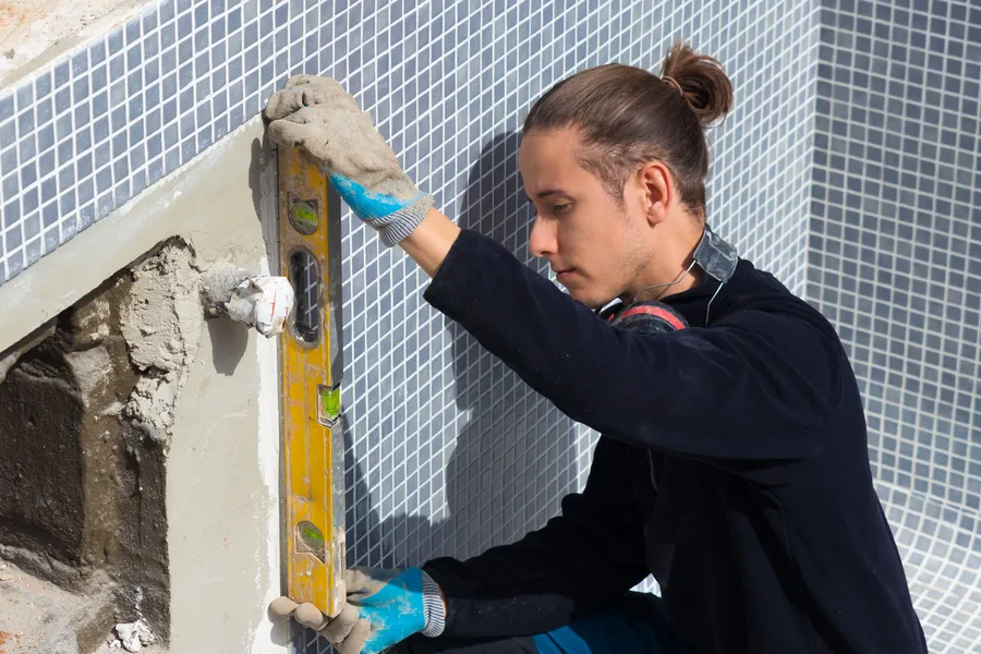 What To Expect During A Pool Renovation Project Santa Monica, CA
