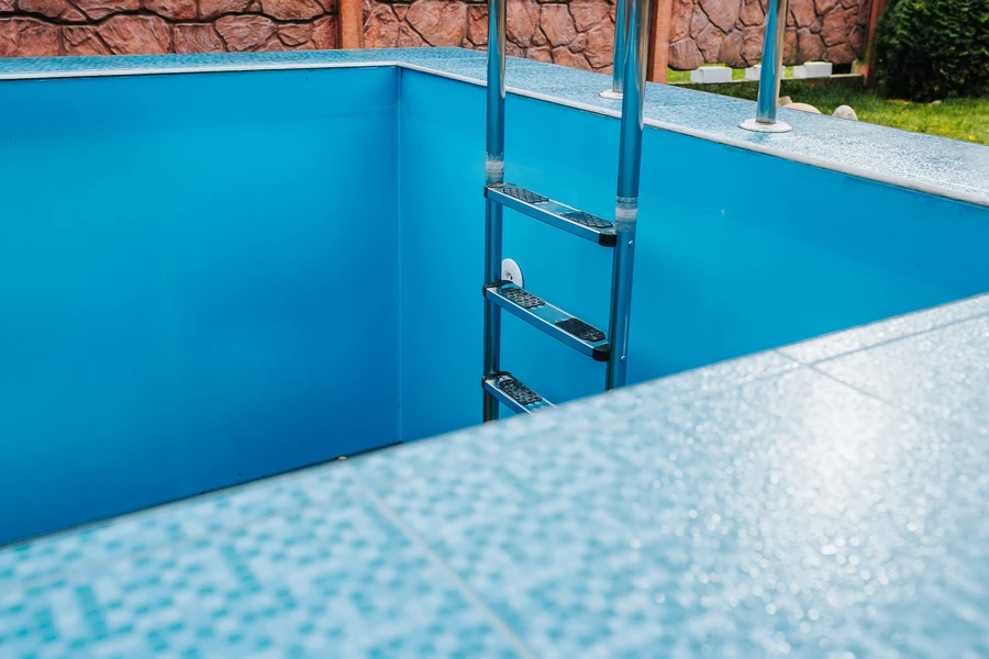 What To Expect During A Pool Renovation Project in Santa Monica, CA